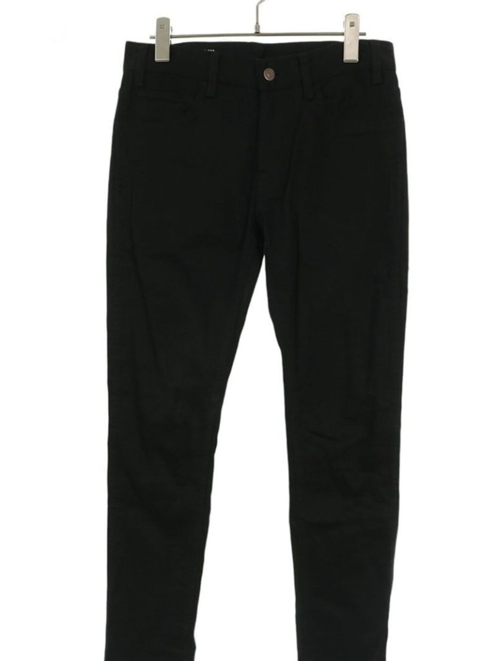 Celine Stretch Skinny Denim Pants